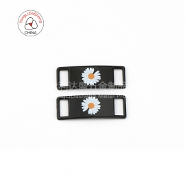 Shoe tags - CA2850