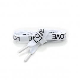 Shoelace - NEL004