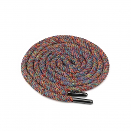 Lace stopper - CB134