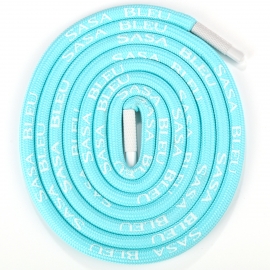Garments  Accessories - GB161