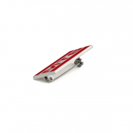 Customized Metal Accessories - MB22