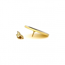 Customized Metal Accessories - MB24