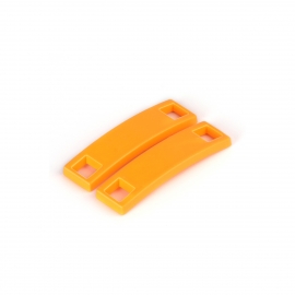 Shoe tags - IB20