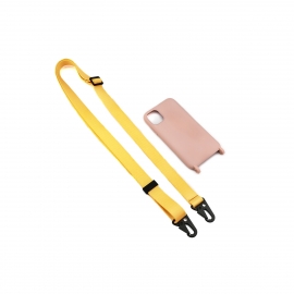 Phone Accessories - PC3
