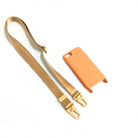 Phone Accessories - PC9