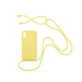 Phone Accessories - PC18
