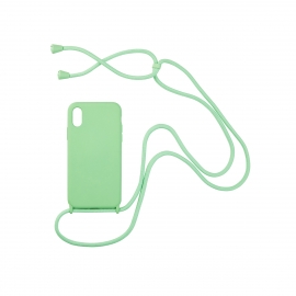Phone Accessories - PC18