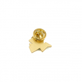 Customized Metal Accessories - MB26