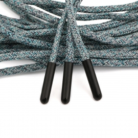 Metal tips - DB205