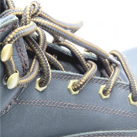 Customized Metal Accessories - EY4