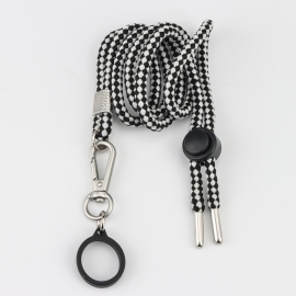 Fashion  Accessories - DG210