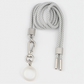 Fashion  Accessories - DG210