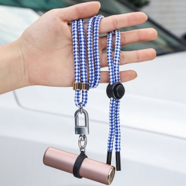 Fashion  Accessories - DL210