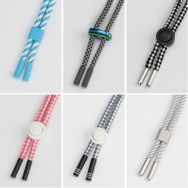 Fashion  Accessories - DG210