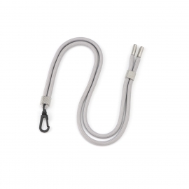 Phone Accessories - DE211