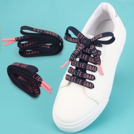 Shoelace - DP216