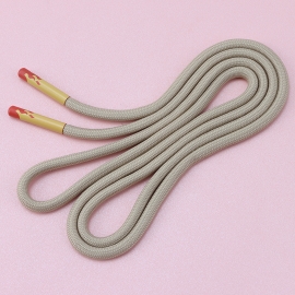 Garments  Accessories - DB220