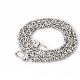 Bags Accessories - CH1