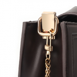 Bags Accessories - CH1-1