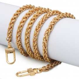 Bags Accessories - CH1-1
