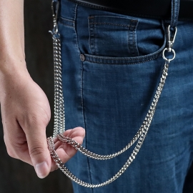 Bags Accessories - CH2-03