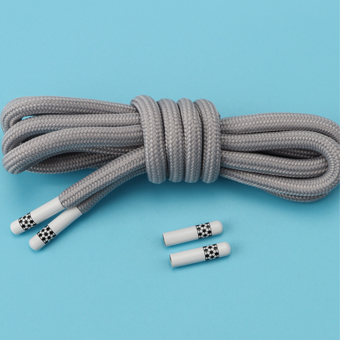 Round Hoodie String with Metal Aglet-DB224-list-02