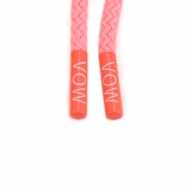 Garments  Accessories - DB226-02