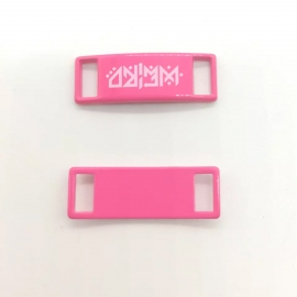 Shoe tags - SH3601