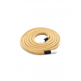 Garments  Accessories - DB227-01