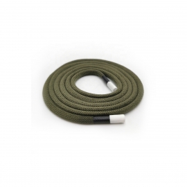 Garments  Accessories - DB227-04