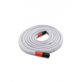 Garments  Accessories - DB227-04