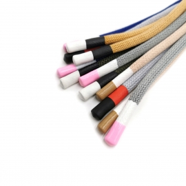 Garments  Accessories - DB227-04