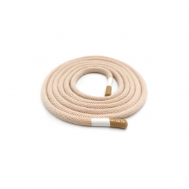 Garments  Accessories - DB227-04