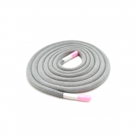 Garments  Accessories - DB227-04