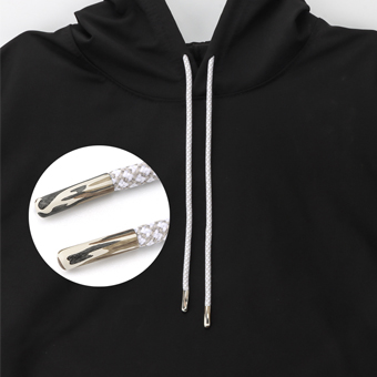 Hoodie String