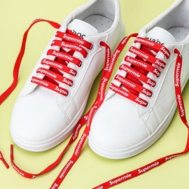 Shoelace - DB231