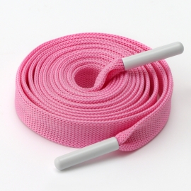 Shoelace - DB232