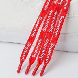 Shoelace - DB231