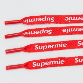 Shoelace - DB231