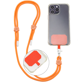 New Arrival Phone Lanyards Phone Necklace-PB7