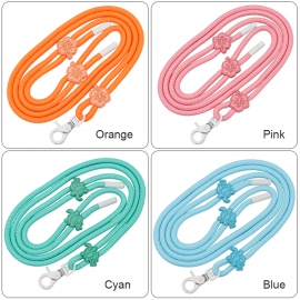 Phone Accessories - PB6
