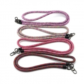 Phone Accessories - PB11