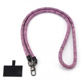 Phone Accessories - PB11