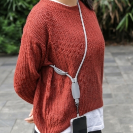 Phone Accessories - PB13