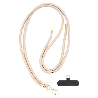 Cell Phone Necklace