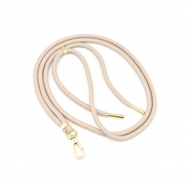 Phone Accessories - PB16