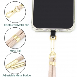 Phone Accessories - PB16