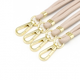 Phone Accessories - PB16