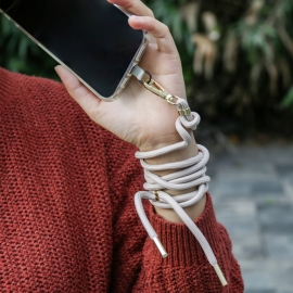 Phone Accessories - PB16