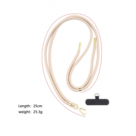 Phone Accessories - PB16